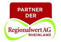 Regionalwert-Partner